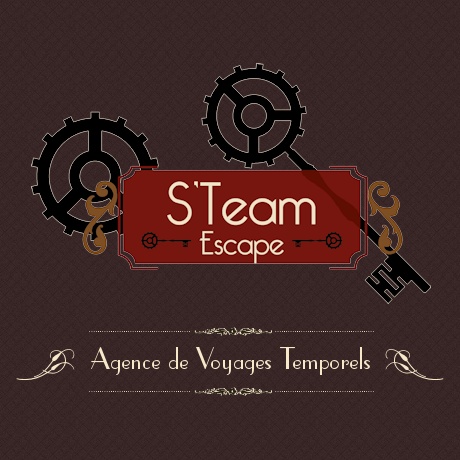 S Team Escape Cournon D Auvergne Escape Game Avis Promo