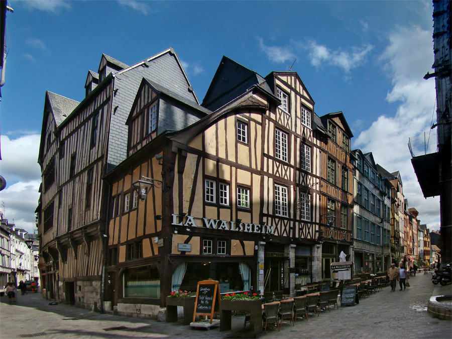 escape 224 rouen etablissements avis promo escape 224 rouen etablissements avis promo