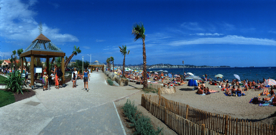frejus