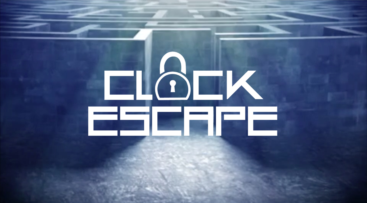 Clock Escape Bordeaux Escape Game Avis Promo