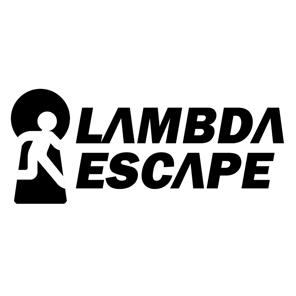 Lambda Escape Saint Louis | Escape Game - Avis - Promo