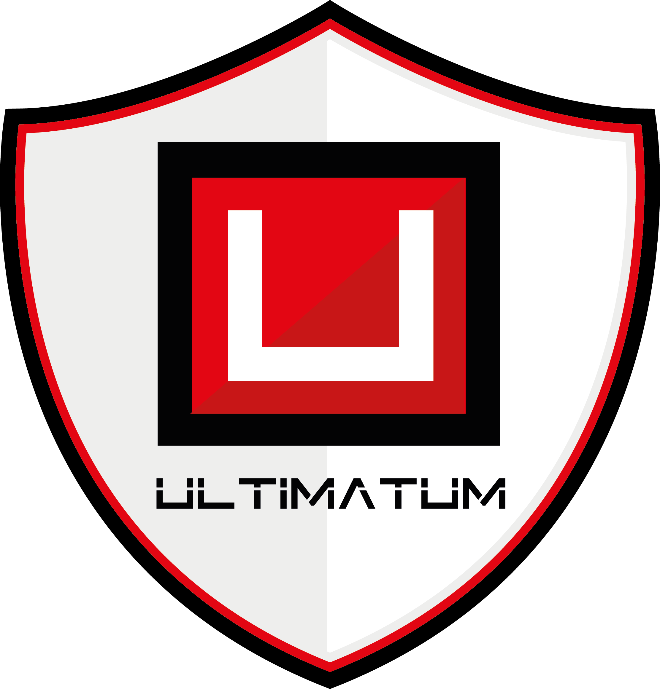 Ultimatum Amnéville Escape Game Avis Promo