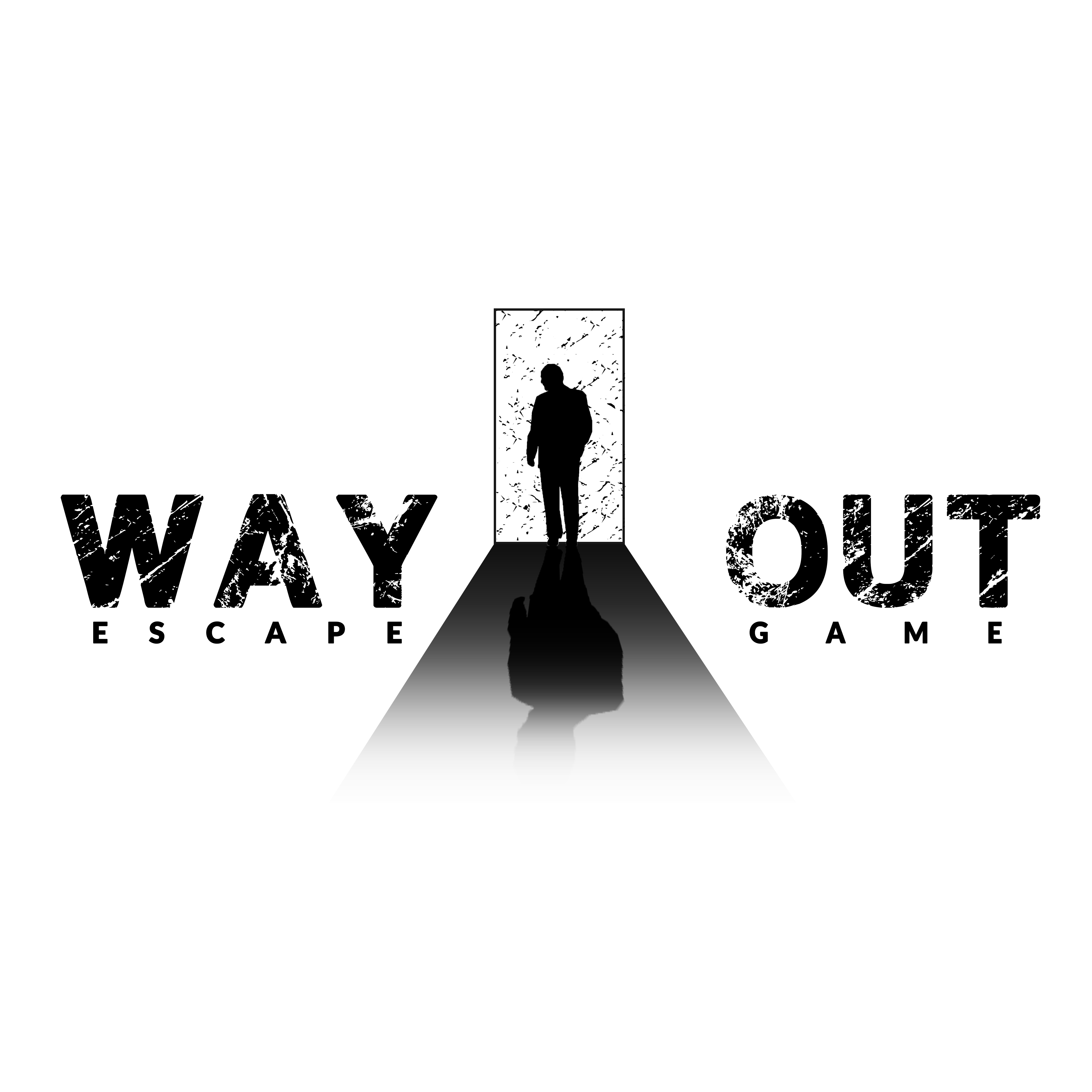way-out-escape-game-lyon-escape-game-avis-promo