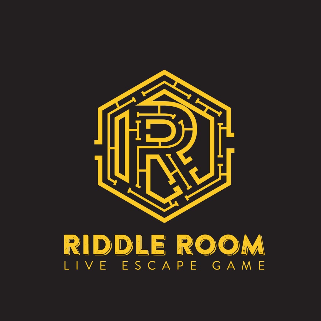 RIDDLE ROOM NICE Escape Game Avis Promo