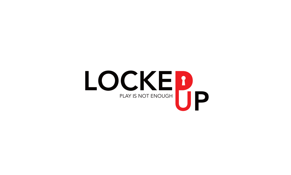 lockedup-live-escape-game-lieusaint-escape-game-avis-promo