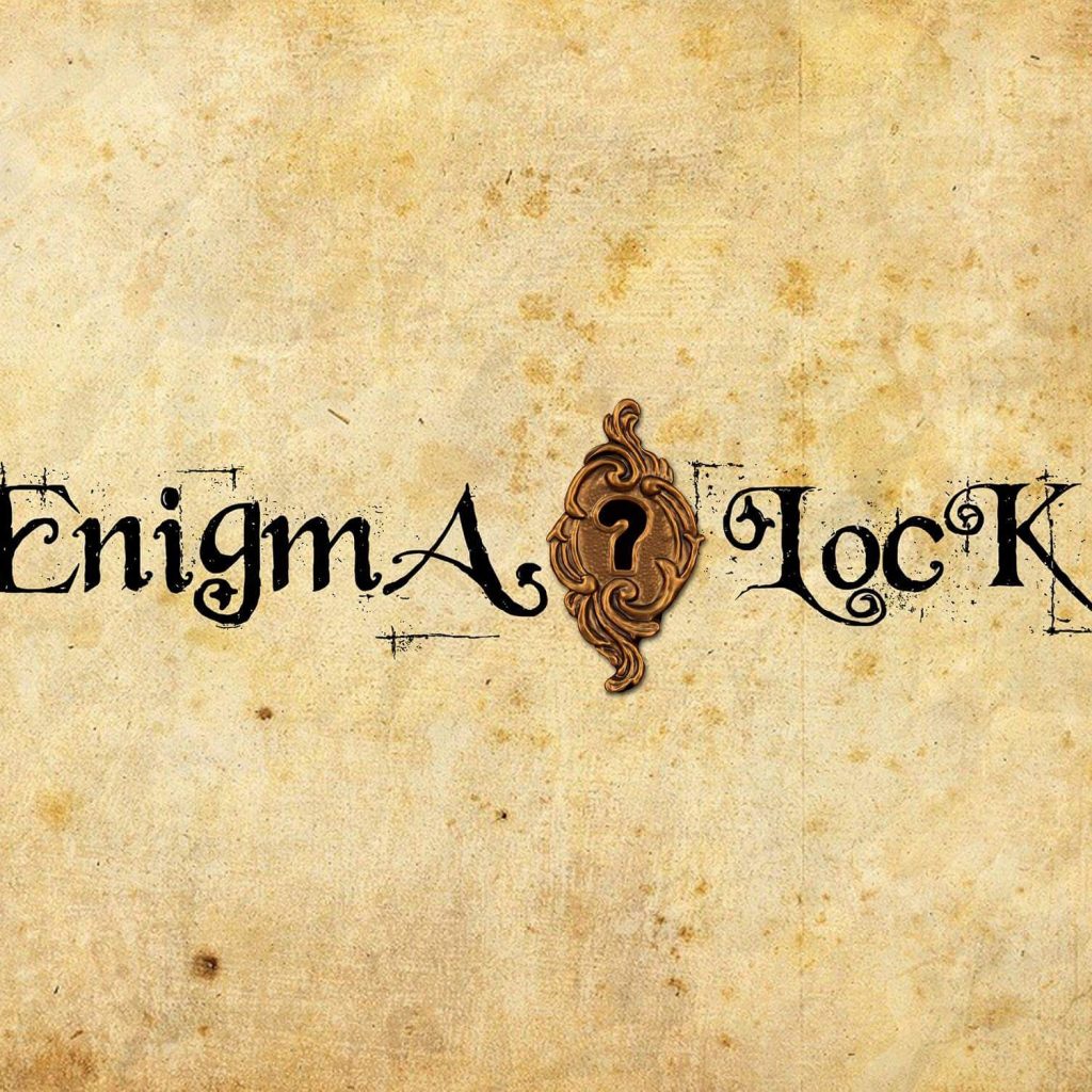 EnigmaLock Namur Escape Game Avis Promo