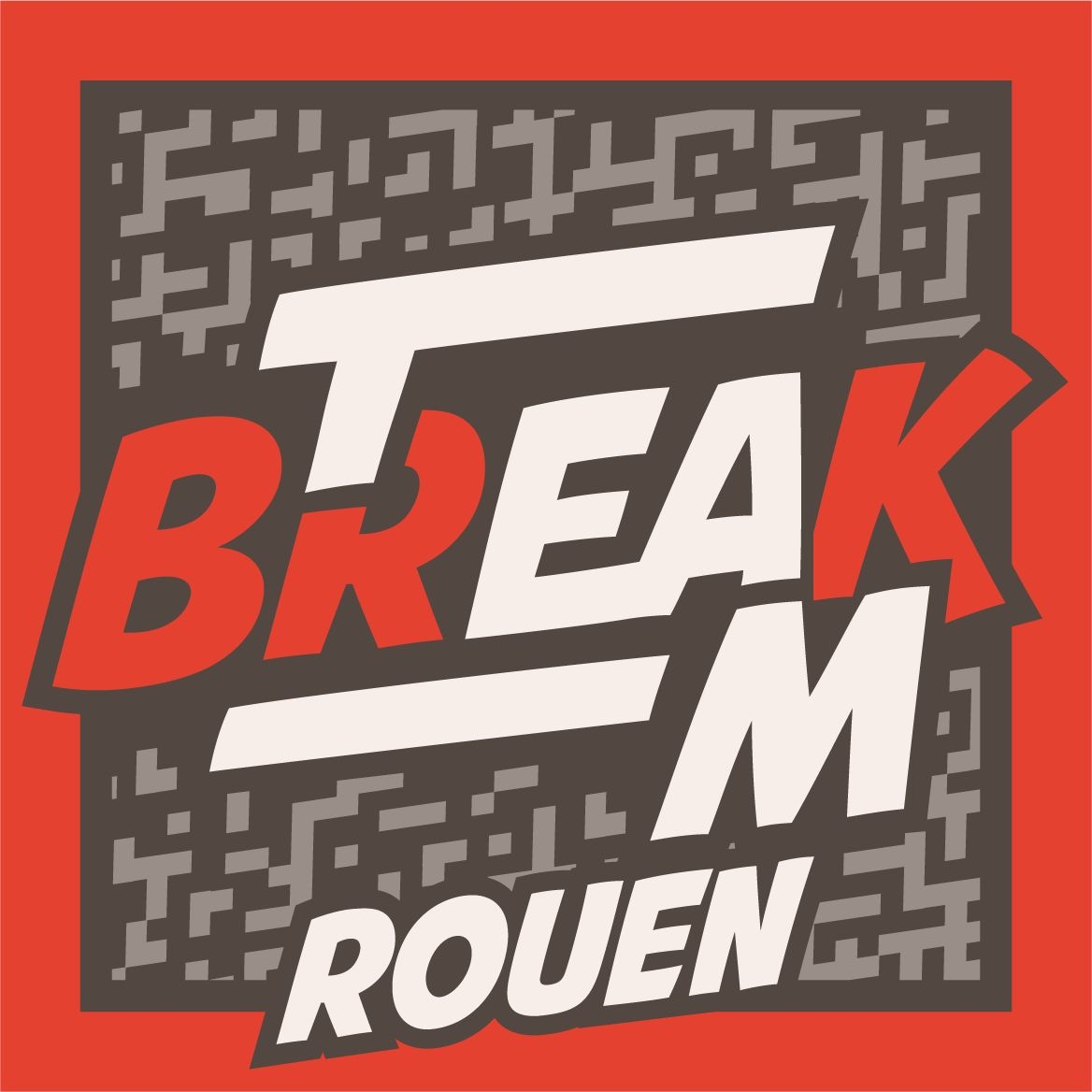 Break and escape coupons