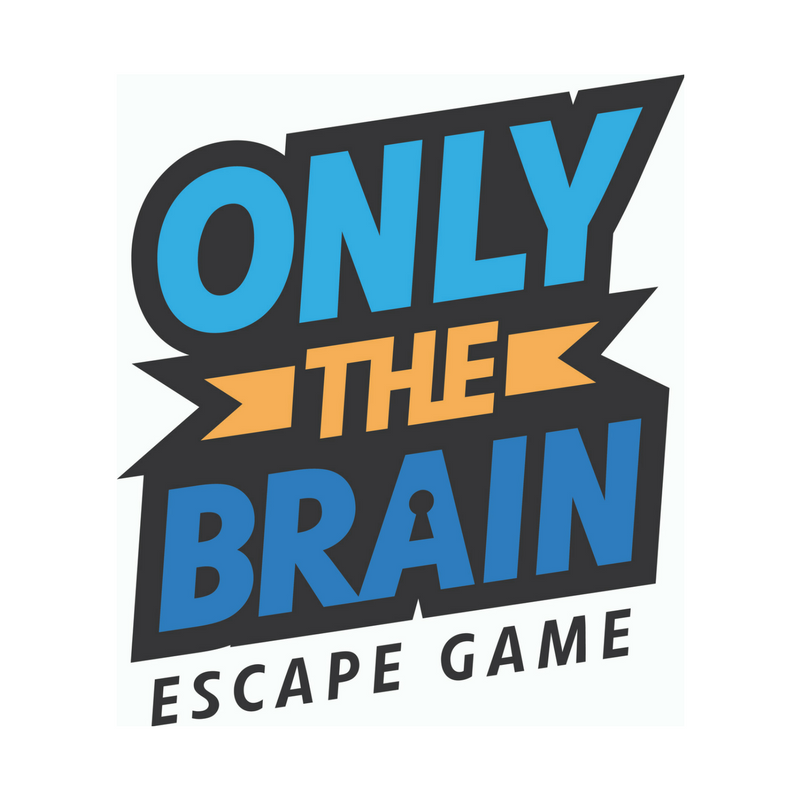 Coupon brain balloon games