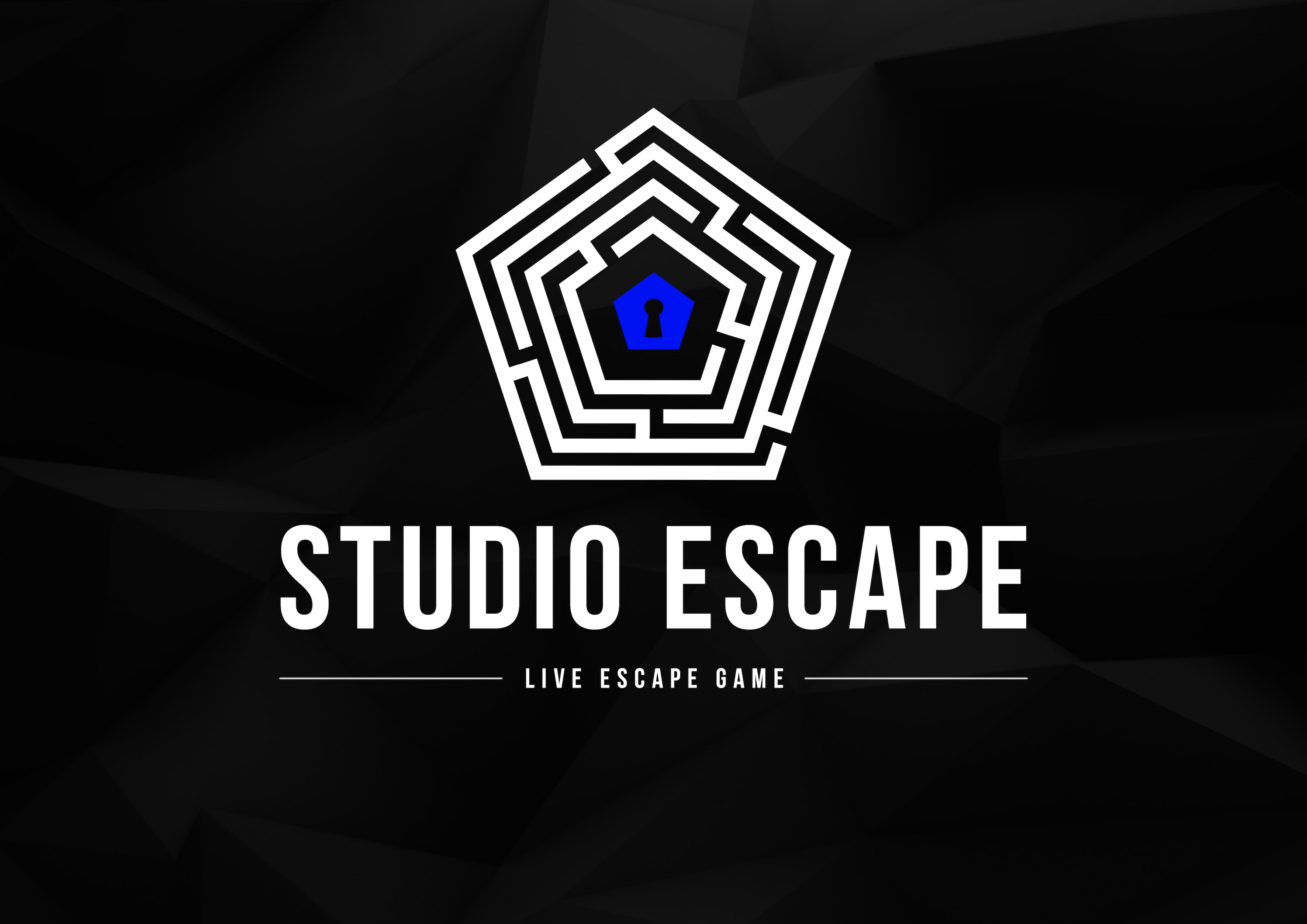 STUDIO ESCAPE Aubiere | Escape Game - Avis - Promo