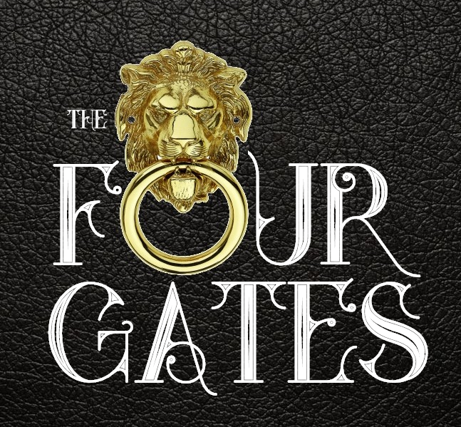 the four gates soissons Escape Game Avis Promo