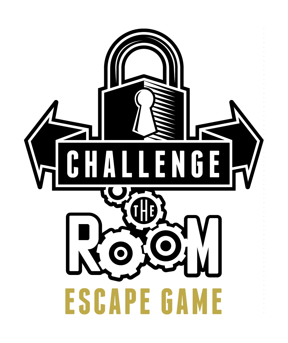 Challenge The Room Crolles | Escape Game - Avis - Promo