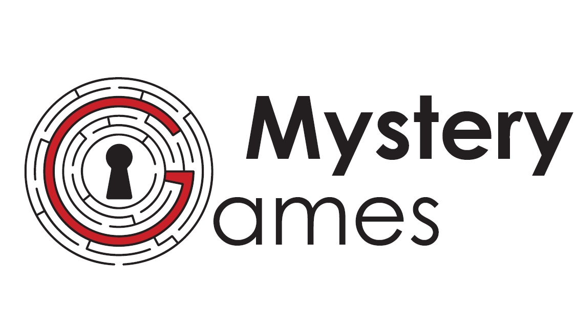 Mystery Games Escape Game Avis Promo