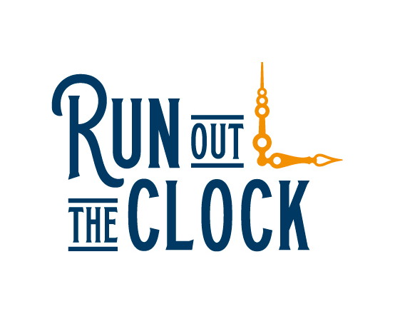 Run Out The Clock | Escape Game - Avis - Promo