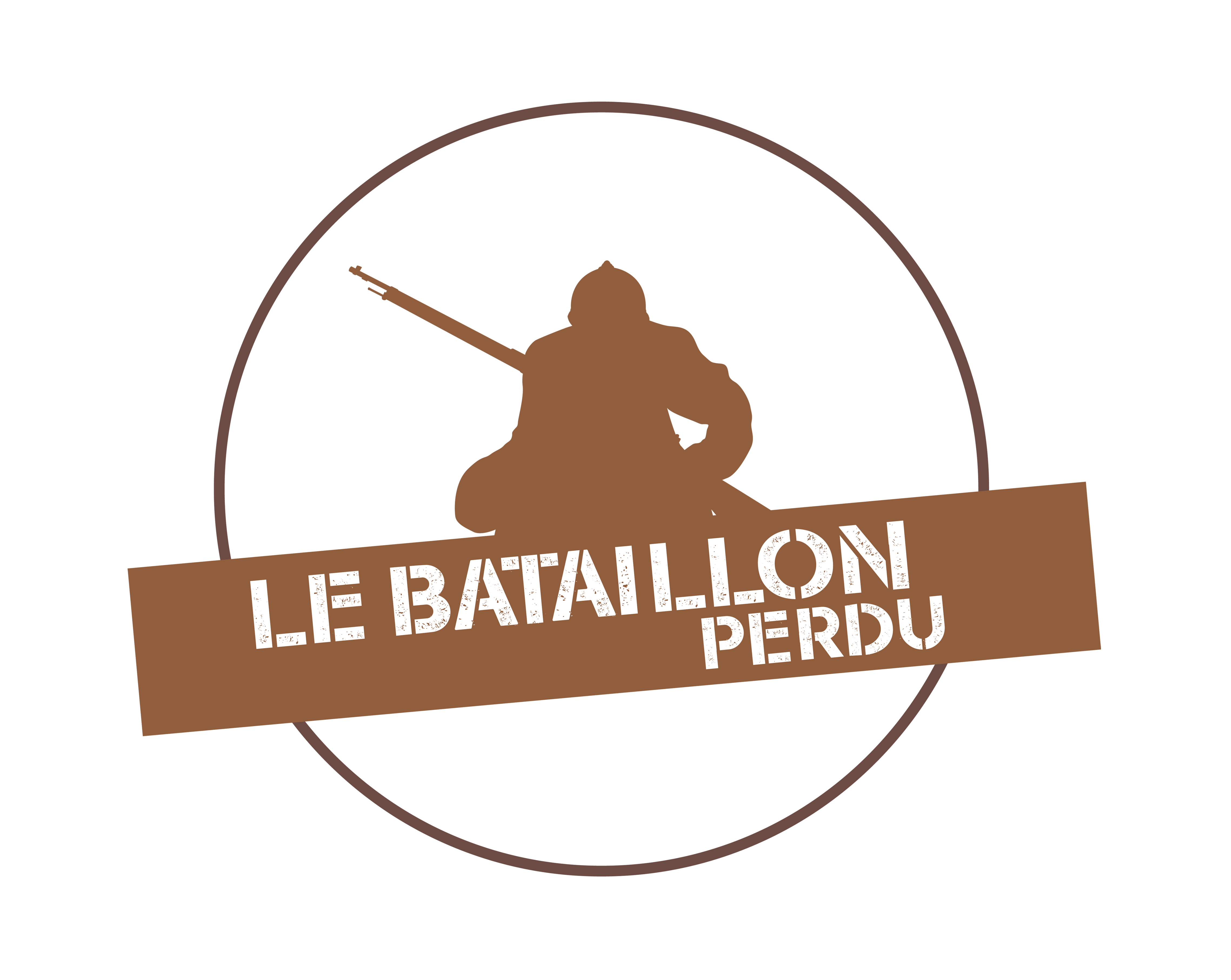 Le Bataillon Perdu - Suippes | Escape Game - Avis - Promo